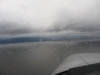 Columbia aborted trip 09 020.jpg